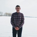  ,   , 26 ,   