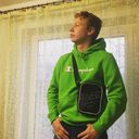 ���������� �����������, ���� ����� �������, 23 ����, ������������ ��� ������, ����� � ���������