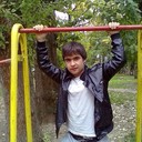 ���������� ������, ���� ������� �����, 33 ����, ������������ ��� ������, ����� � ���������, c�������� ���������