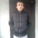 ���������� ��������������, ���� ������� �����, 37 ���, ������������ ��� ������, ����� � ���������, c�������� ���������