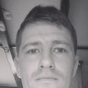 ���������� ��������, ���� ������� �����, 31 ���, ������������ ��� ������, ����� � ���������