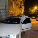 ���������� ����, ���� ������� �������, 27 ���, ������������ ��� ������, ����� � ���������, c�������� ���������