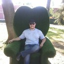 ���������� ������, ���� ������� ����, 31 ���, ������������ ��� ������