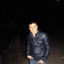 ���������� �������, ���� ������� ����, 30 ���, ������������ ��� c�������� ���������