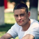 ���������� ����������, ���� ������� ��������, 30 ���, ������������ ��� ������, ����� � ���������, c�������� ���������