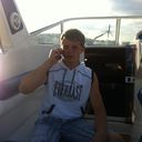  ,   Artem, 33 ,   , 