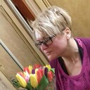 ���������� ������, ���� ������� �������, 54 ����, ������������ ��� c�������� ���������