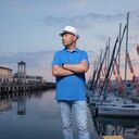 ���������� ��������, ���� ������� �����, 46 ���, ������������ ��� ������, ����� � ���������