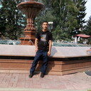 ���������� ��������, ���� ������� ������, 31 ���, ������������ 