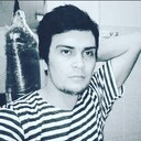 ���������� ������, ���� ������� ��������, 37 ���, ������������ ��� ������, ����� � ���������, ���������