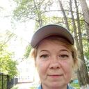  ,   , 53 ,     , c 
