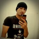 ���������� �������, ���� ������� �����, 27 ���, ������������ ��� ������, ����� � ���������, ���������