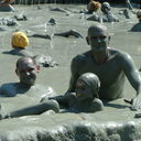 ���������� ����, ���� ������� Sahara, 58 ���, ������������ ��� ������