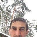 ���������� ������, ���� ������� ������, 45 ���, ������������ ��� ������, ����� � ���������, c�������� ���������, ���������