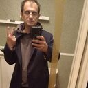 ���������� ������, ���� ������� ����, 38 ���, ������������ ��� ������, ����� � ���������, c�������� ���������