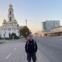 ���������� �����-���������, ���� ������� ���������, 44 ����, ������������ ��� c�������� ���������