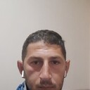  ,   Gevorg, 30 ,   ,   , c , 