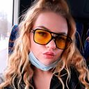 ���������� ��������, ���� ������� �����, 27 ���, ������������ ��� ����� � ���������, c�������� ���������