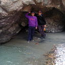 ���������� ������, ���� ������� Azamat, 40 ���, ������������ ��� ������