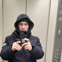  ,   , 47 ,   c 