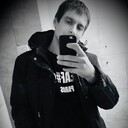 ���������� �������, ���� ������� Vladimir, 37 ���, ������������ ��� ������, ����� � ���������