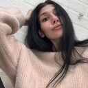  --,   , 24 ,   ,   