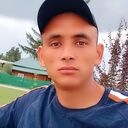  ,   Toxir, 28 ,   ,   , c , 