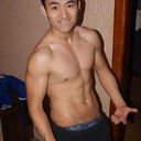 ���������� �������������, ���� ������� ������, 33 ����, ������������ ��� ������, ����� � ���������, c�������� ���������