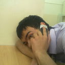 ���������� �������, ���� ������� Azik, 34 ����, ������������ ��� ������, ����� � ���������, c�������� ���������