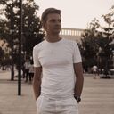 ���������� ���������, ���� ������� ������, 37 ���, ������������ ��� ������, ����� � ���������, c�������� ���������, ���������