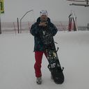  ,   , 47 ,   ,   , c 