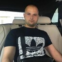  -,   , 42 ,   ,   