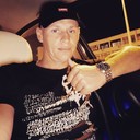 ���������� �����, ���� ������� ���������, 43 ����, ������������ ��� ������, ����� � ���������, c�������� ���������