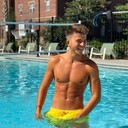 ���������� ������, ���� ������� Daniel, 31 ���, ������������ ��� ������, ����� � ���������, c�������� ���������