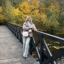 ���������� ������, ���� ������� �������, 45 ���, ������������ ��� ����� � ���������, c�������� ���������