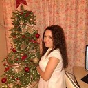 ���������� ���������, ���� ������� �������, 30 ���, ������������ ��� c�������� ���������