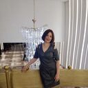  ,   , 49 ,     , c 