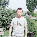  ,   , 56 ,   ,   , c , 