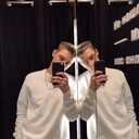 ���������� �����-���������, ���� ����� ˸��, 24 ����, ������������ ��� ������, ����� � ���������