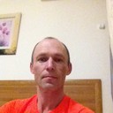 ���������� ����������, ���� ������� �����, 49 ���, ������������ ��� ������, ����� � ���������, c�������� ���������