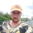 ���������� ���, ���� ������� ����, 43 ����, ������������ ��� ������, ����� � ���������, c�������� ���������