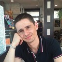 ���������� �������, ���� ������� Vasile, 40 ���, ������������ ��� ������, ����� � ���������, c�������� ���������