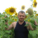 ���������� ������, ���� ������� ����, 46 ���, ������������ 