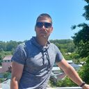 ���������� ������, ���� ������� �������, 36 ���, ������������ ��� ������, ����� � ���������