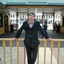 ���������� ���������, ���� ������� ������, 34 ����, ������������ ��� ������, ����� � ���������, c�������� ���������