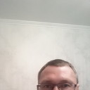 ���������� ������ ��������, ���� ������� �����, 48 ���, ������������ ��� ������, ����� � ���������, c�������� ���������