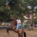 ���������� ����, ���� ������� Umar, 36 ���, ������������ ��� ����� � ���������