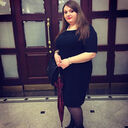 ���������� ������, ���� ������� ����, 34 ����, ������������ ��� ������, ����� � ���������, c�������� ���������