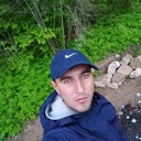 ���������� �������������, ���� ������� ������, 33 ����, ������������ ��� ������, ����� � ���������, c�������� ���������