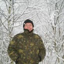 ���������� ������, ���� ������� ����, 56 ���, ������������ ��� c�������� ���������